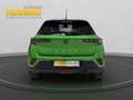 Opel Mokka 1.2 Ultimate + AGR + PDC + Bluetooth + Vert - thumbnail 4