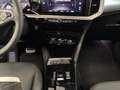 Opel Mokka 1.2 Ultimate + AGR + PDC + Bluetooth + Vert - thumbnail 16