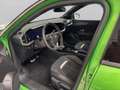 Opel Mokka 1.2 Ultimate + AGR + PDC + Bluetooth + Vert - thumbnail 9