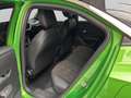 Opel Mokka 1.2 Ultimate + AGR + PDC + Bluetooth + Vert - thumbnail 10