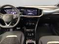 Opel Mokka 1.2 Ultimate + AGR + PDC + Bluetooth + Vert - thumbnail 15