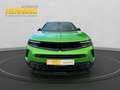 Opel Mokka 1.2 Ultimate + AGR + PDC + Bluetooth + Vert - thumbnail 8