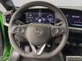 Opel Mokka 1.2 Ultimate + AGR + PDC + Bluetooth + Vert - thumbnail 13