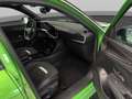 Opel Mokka 1.2 Ultimate + AGR + PDC + Bluetooth + Vert - thumbnail 11