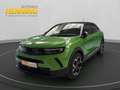 Opel Mokka 1.2 Ultimate + AGR + PDC + Bluetooth + Vert - thumbnail 1