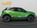 Opel Mokka 1.2 Ultimate + AGR + PDC + Bluetooth + Vert - thumbnail 6