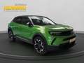 Opel Mokka 1.2 Ultimate + AGR + PDC + Bluetooth + Vert - thumbnail 7