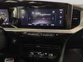 Opel Mokka 1.2 Ultimate + AGR + PDC + Bluetooth + Vert - thumbnail 17
