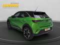 Opel Mokka 1.2 Ultimate + AGR + PDC + Bluetooth + Vert - thumbnail 3