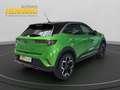 Opel Mokka 1.2 Ultimate + AGR + PDC + Bluetooth + Vert - thumbnail 5