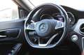 Mercedes-Benz CLA 180 AMG-Line *Panoramadach*LED*Scheckheft* Grau - thumbnail 19