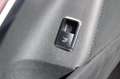 Mercedes-Benz CLA 180 AMG-Line *Panoramadach*LED*Scheckheft* Grau - thumbnail 10