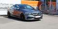 Mercedes-Benz CLA 180 AMG-Line *Panoramadach*LED*Scheckheft* Grau - thumbnail 1