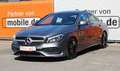 Mercedes-Benz CLA 180 AMG-Line *Panoramadach*LED*Scheckheft* Grau - thumbnail 4