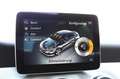Mercedes-Benz CLA 180 AMG-Line *Panoramadach*LED*Scheckheft* Grau - thumbnail 29