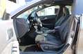 Mercedes-Benz CLA 180 AMG-Line *Panoramadach*LED*Scheckheft* Grau - thumbnail 8