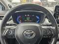 Toyota Corolla 2,0 Hybrid Team Deutsch Touring Sports Blau - thumbnail 15