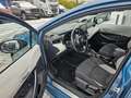 Toyota Corolla 2,0 Hybrid Team Deutsch Touring Sports Blau - thumbnail 11