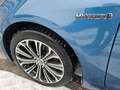 Toyota Corolla 2,0 Hybrid Team Deutsch Touring Sports Blau - thumbnail 20