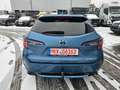 Toyota Corolla 2,0 Hybrid Team Deutsch Touring Sports Blau - thumbnail 6