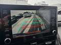 Toyota Corolla 2,0 Hybrid Team Deutsch Touring Sports Blau - thumbnail 17