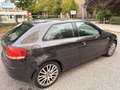 Audi A3 2.0 TDI Ambiente - thumbnail 4