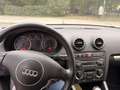 Audi A3 2.0 TDI Ambiente - thumbnail 5