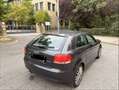 Audi A3 2.0 TDI Ambiente - thumbnail 1