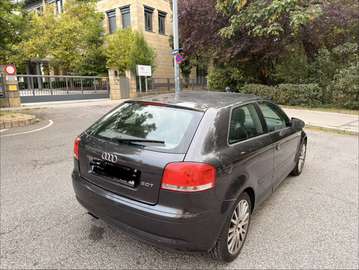2.0 TDI Ambiente
