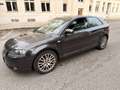 Audi A3 2.0 TDI Ambiente - thumbnail 3