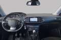 Peugeot 308 Active *GPS-PDC* Blu/Azzurro - thumbnail 9