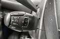 Peugeot 308 Active *GPS-PDC* Azul - thumbnail 19