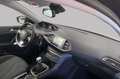 Peugeot 308 Active *GPS-PDC* Blu/Azzurro - thumbnail 2