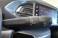 Peugeot 308 Active *GPS-PDC* Blau - thumbnail 22