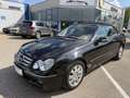Mercedes-Benz CLK 200 CLK 200 *Cabrio*guter Zustand*Pickerl NEU* Schwarz - thumbnail 1