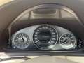 Mercedes-Benz CLK 200 CLK 200 *Cabrio*guter Zustand*Pickerl NEU* Schwarz - thumbnail 12