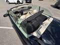 Mercedes-Benz CLK 200 CLK 200 *Cabrio*guter Zustand*Pickerl NEU* Schwarz - thumbnail 8