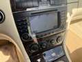 Mercedes-Benz CLK 200 CLK 200 *Cabrio*guter Zustand*Pickerl NEU* Schwarz - thumbnail 15