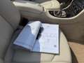 Mercedes-Benz CLK 200 CLK 200 *Cabrio*guter Zustand*Pickerl NEU* Schwarz - thumbnail 21