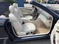 Mercedes-Benz CLK 200 CLK 200 *Cabrio*guter Zustand*Pickerl NEU* Schwarz - thumbnail 19