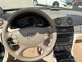 Mercedes-Benz CLK 200 CLK 200 *Cabrio*guter Zustand*Pickerl NEU* Schwarz - thumbnail 11