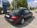 Mercedes-Benz CLK 200 CLK 200 *Cabrio*guter Zustand*Pickerl NEU* Schwarz - thumbnail 4