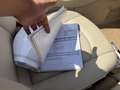 Mercedes-Benz CLK 200 CLK 200 *Cabrio*guter Zustand*Pickerl NEU* Schwarz - thumbnail 22