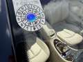 Mercedes-Benz CLK 200 CLK 200 *Cabrio*guter Zustand*Pickerl NEU* Schwarz - thumbnail 23