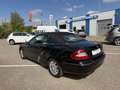 Mercedes-Benz CLK 200 CLK 200 *Cabrio*guter Zustand*Pickerl NEU* Schwarz - thumbnail 5