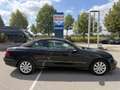 Mercedes-Benz CLK 200 CLK 200 *Cabrio*guter Zustand*Pickerl NEU* Schwarz - thumbnail 3