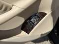 Mercedes-Benz CLK 200 CLK 200 *Cabrio*guter Zustand*Pickerl NEU* Schwarz - thumbnail 10