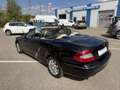 Mercedes-Benz CLK 200 CLK 200 *Cabrio*guter Zustand*Pickerl NEU* Schwarz - thumbnail 7