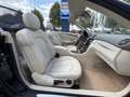 Mercedes-Benz CLK 200 CLK 200 *Cabrio*guter Zustand*Pickerl NEU* Schwarz - thumbnail 20