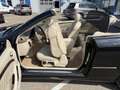 Mercedes-Benz CLK 200 CLK 200 *Cabrio*guter Zustand*Pickerl NEU* Schwarz - thumbnail 17